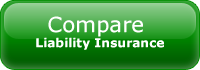 compare liability insurance cover